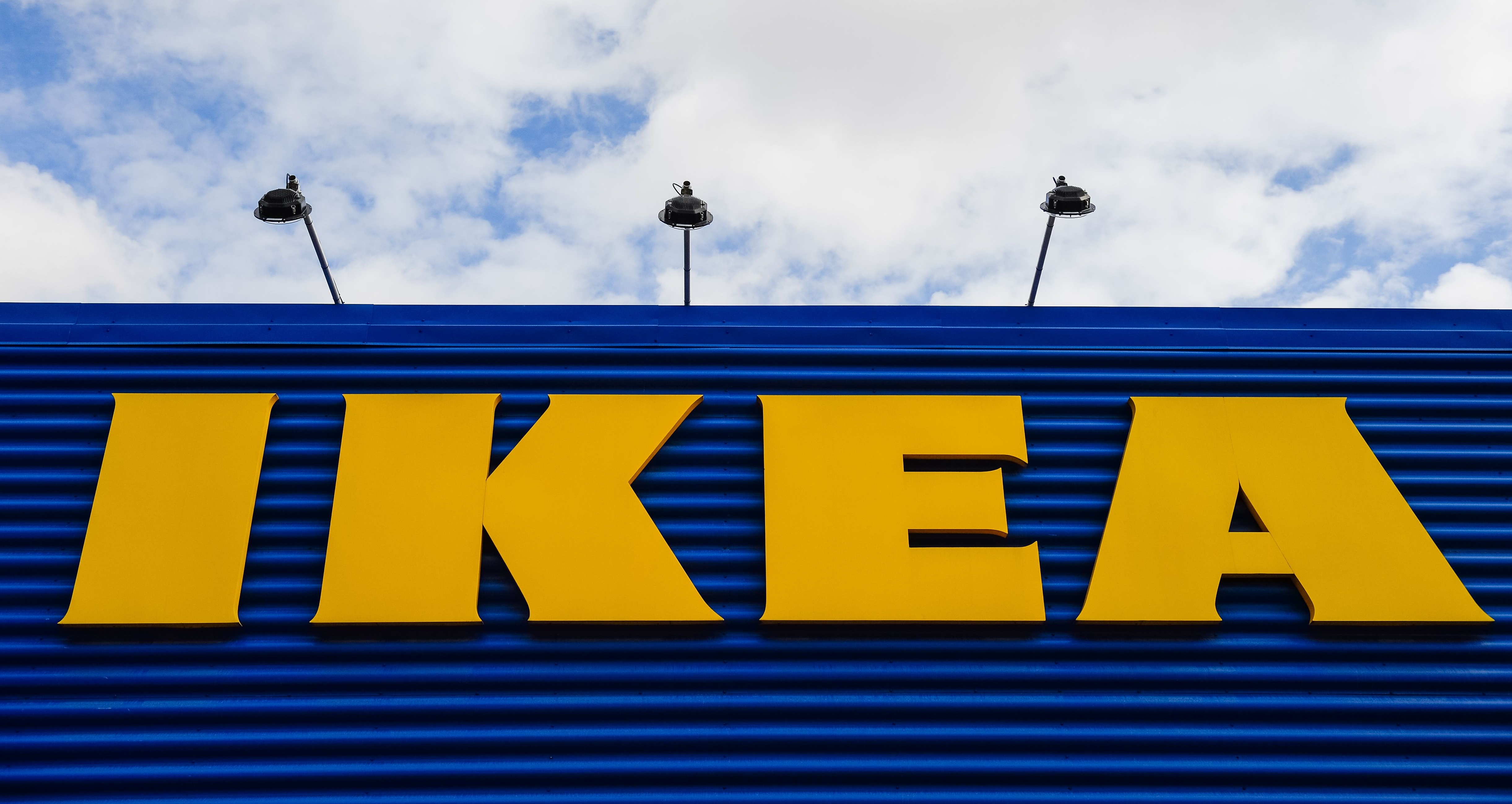 ikea